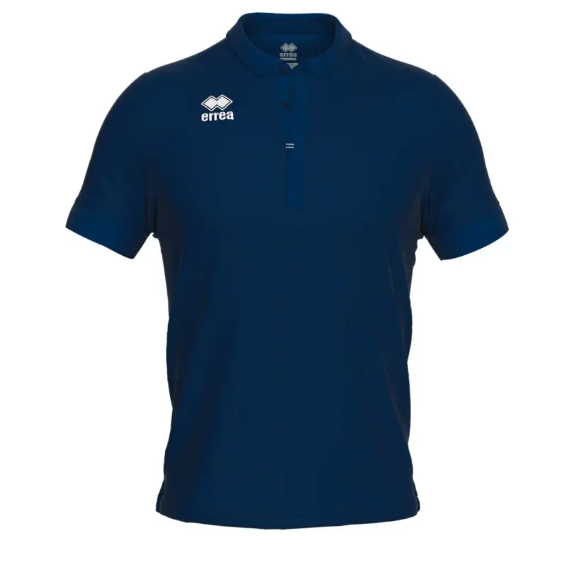Polo per bambini Errea Vienna