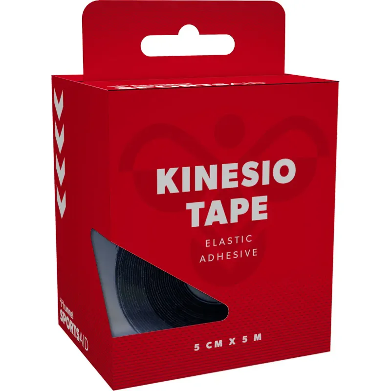 Benda/cinturino Hummel kinesio