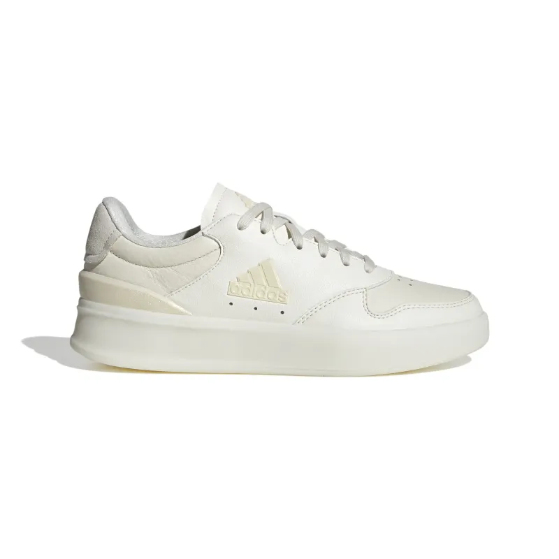 Scarpe da basket da donna adidas Kantana