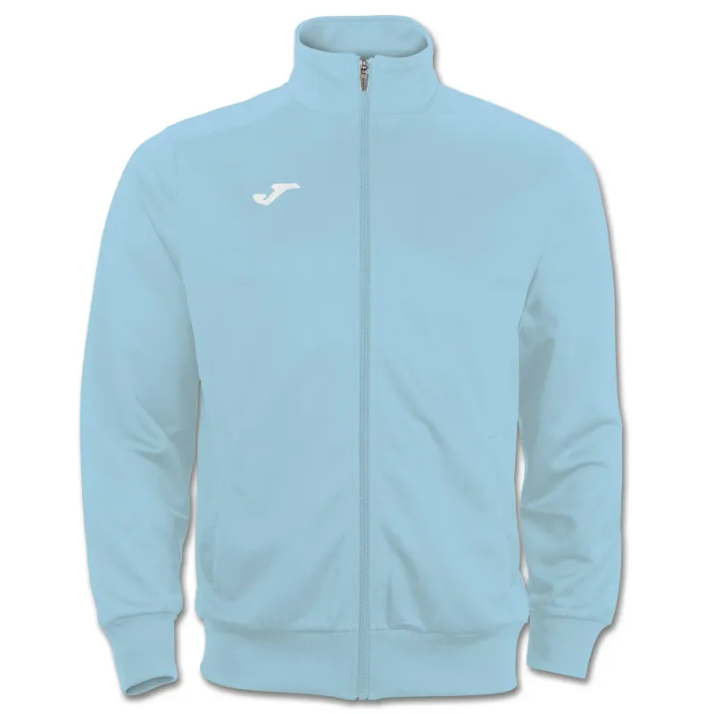 Giacca Joma Gala