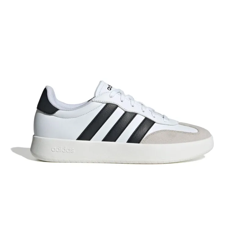 Sneakers per bambini adidas Barreda