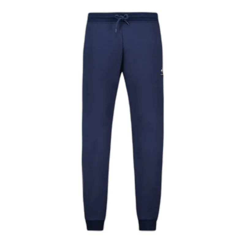 Pantaloni sportivi slim-fit Le Coq Sportif Essentiels N°1