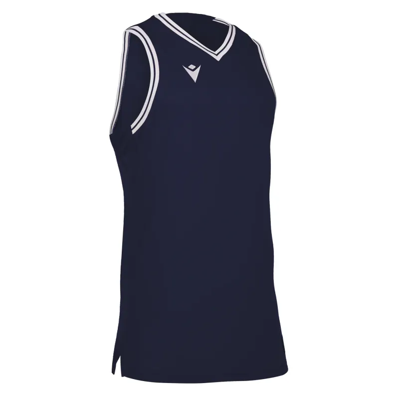 Maglia Macron freon