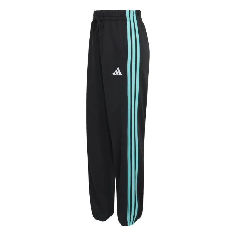 Pantaloni tuta con cappuccio da donna Mercedes AMG Petronas Formula One Team DNA