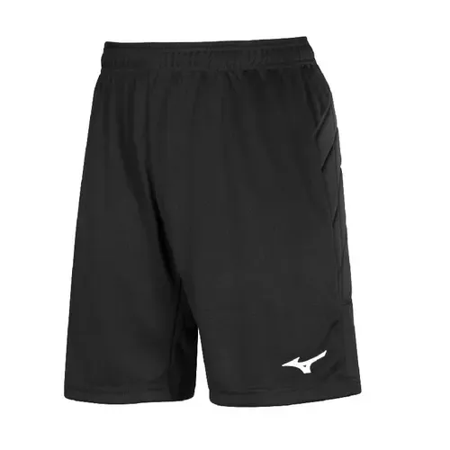 Pantaloncini Mizuno Team trad gkeeper