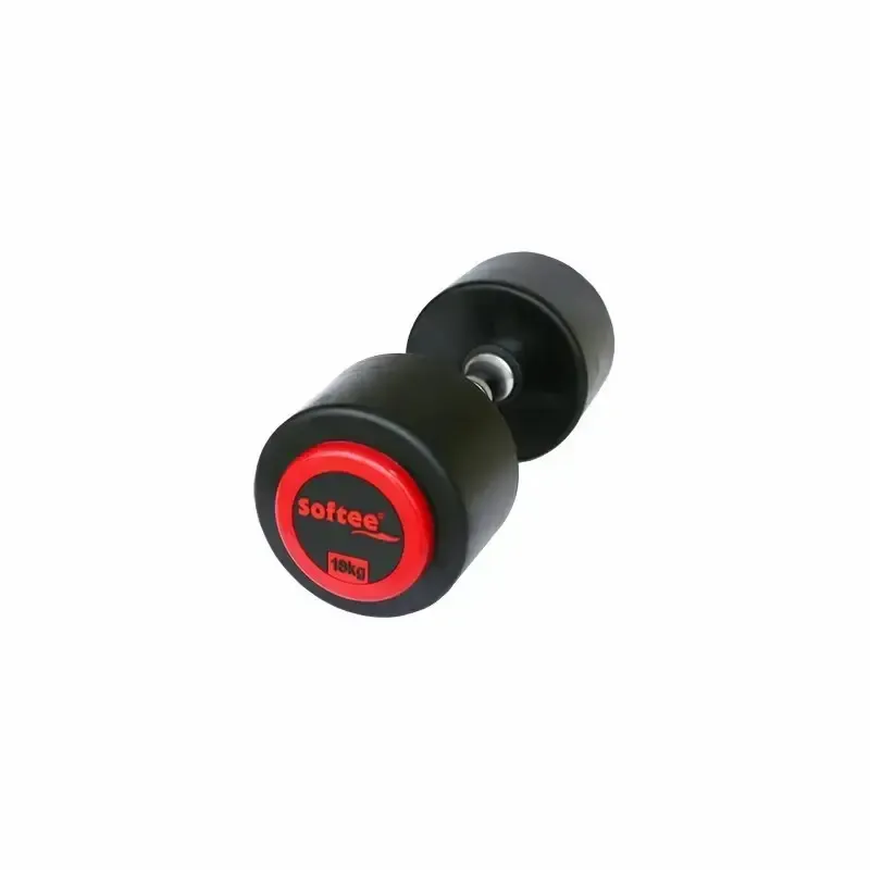 Manubri Softee Pro-Sport Pro-Sport