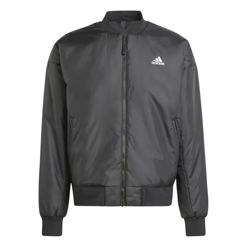 Giacca adidas Brand Love