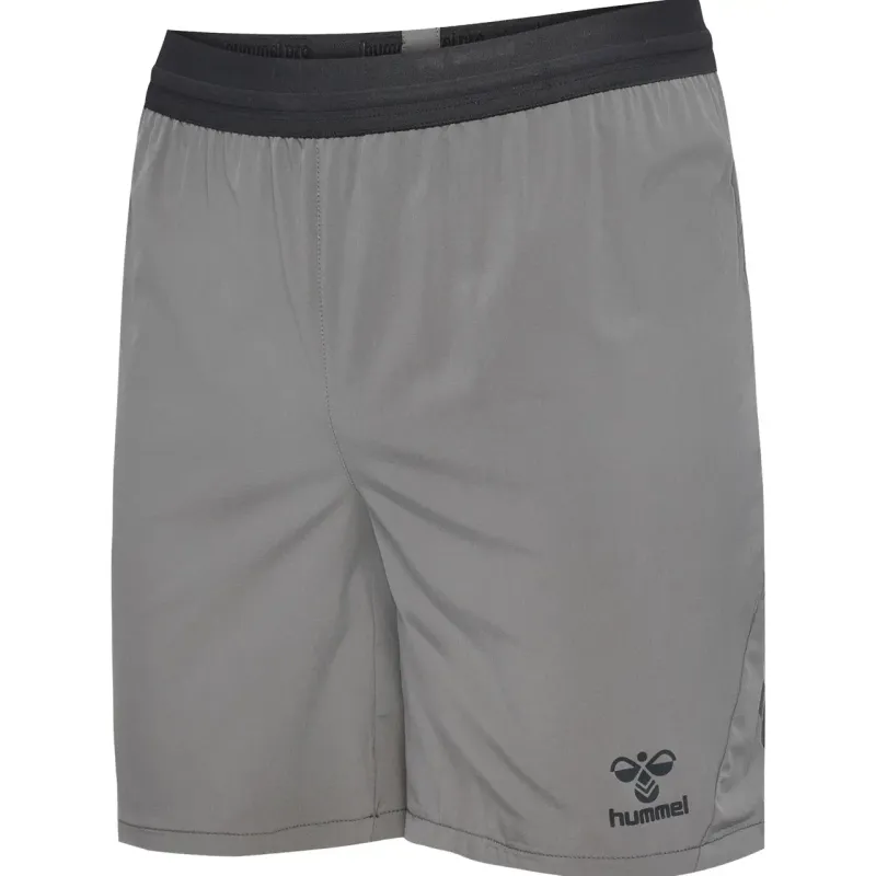 Short Hummel Pro