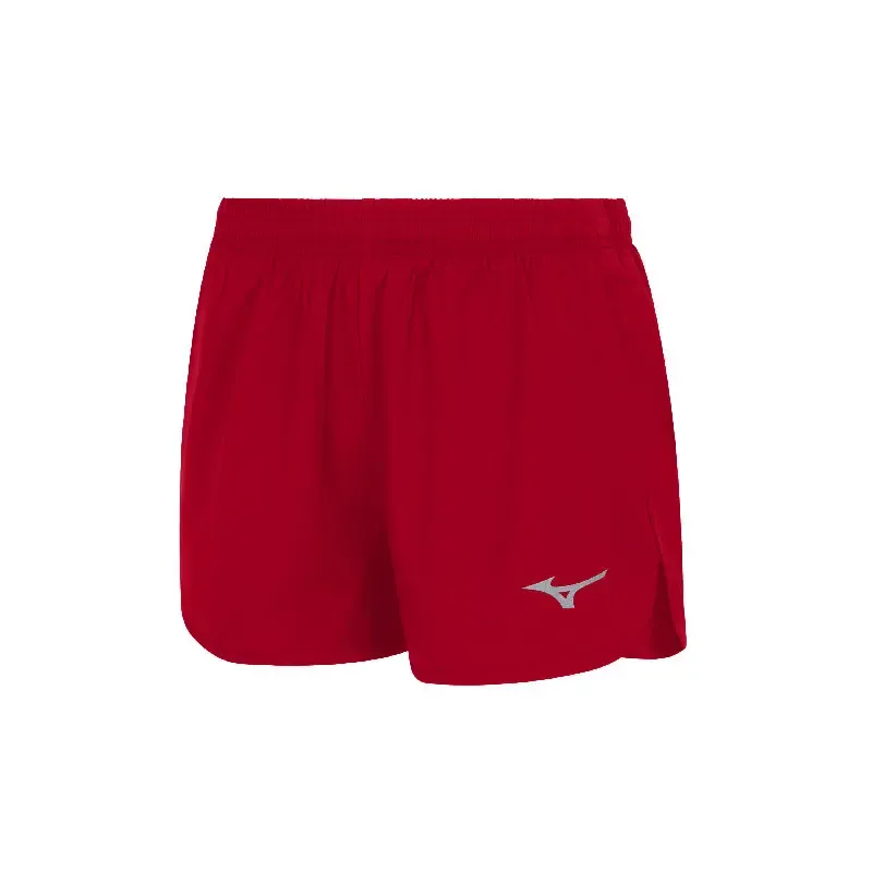 Shorts Mizuno