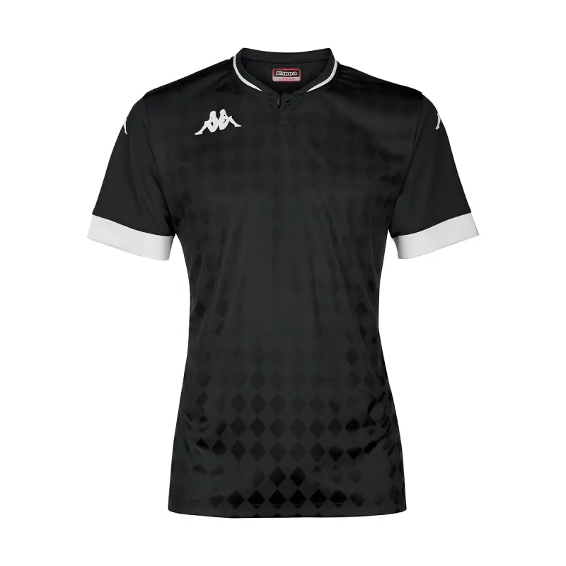 Maglia Kappa Bofi