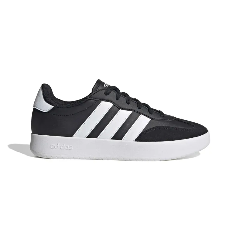 Sneakers adidas Barreda