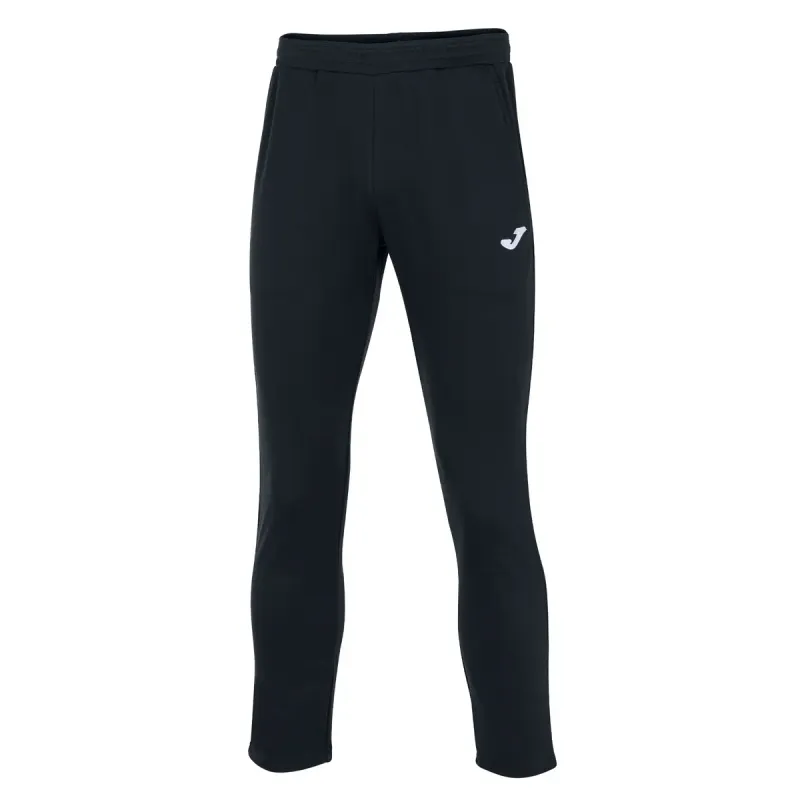Pantaloni running Joma CANNES III