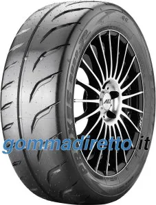 Toyo Proxes R888R ( 205/50 ZR16 87W 2G )
