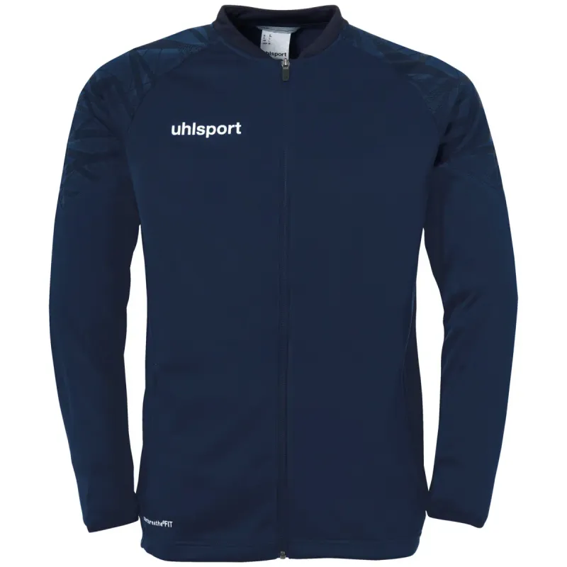 Giacca della tuta Uhlsport Goal 25 Poly