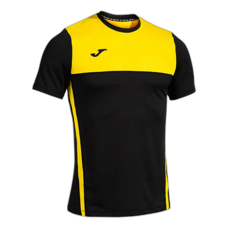 Maglia Joma