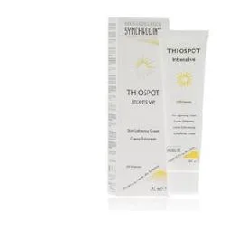 Thiospot intensive cream 30ml