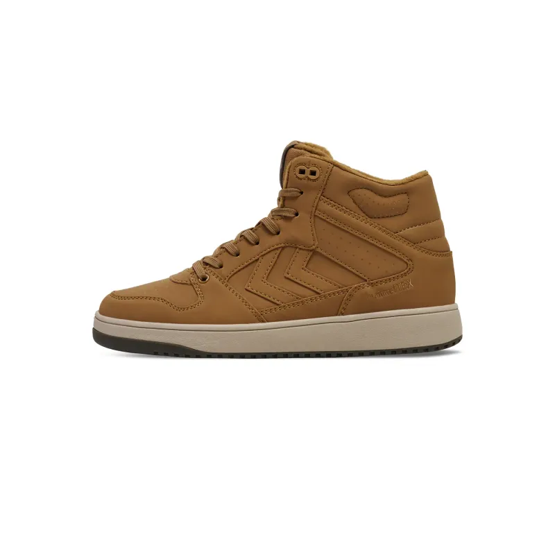 Scarpe da ginnastica Hummel St. Power Play Mid Tex
