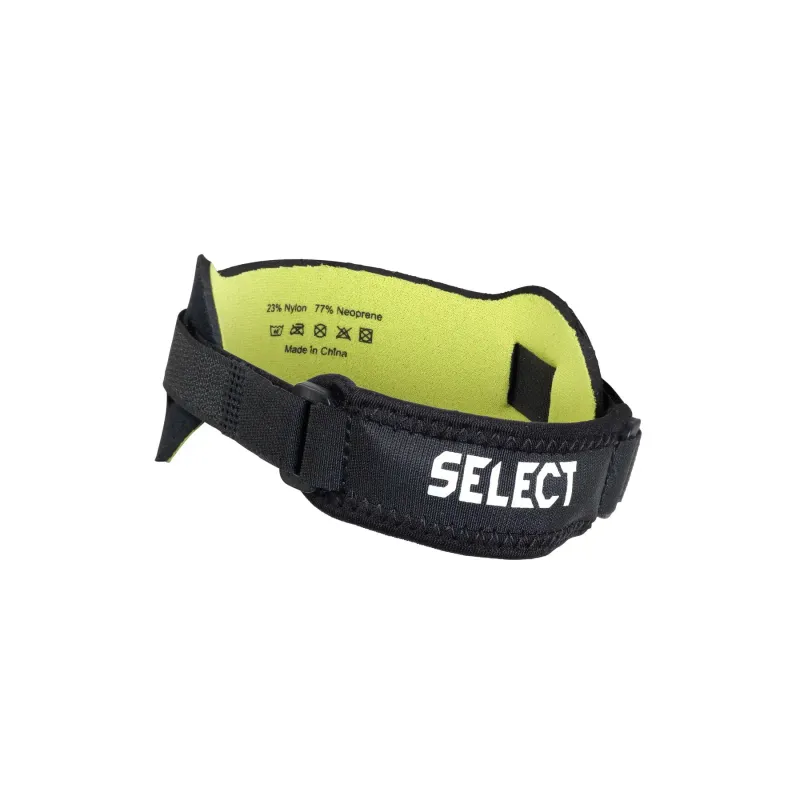 Ginocchiera Select