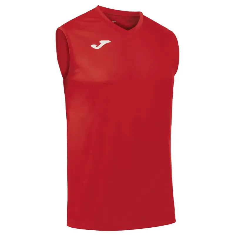 Canottiera per bambini Joma Combi