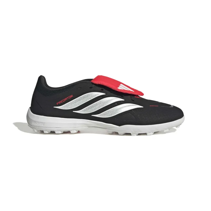 Scarpe calcio adidas Predator Club FT TF