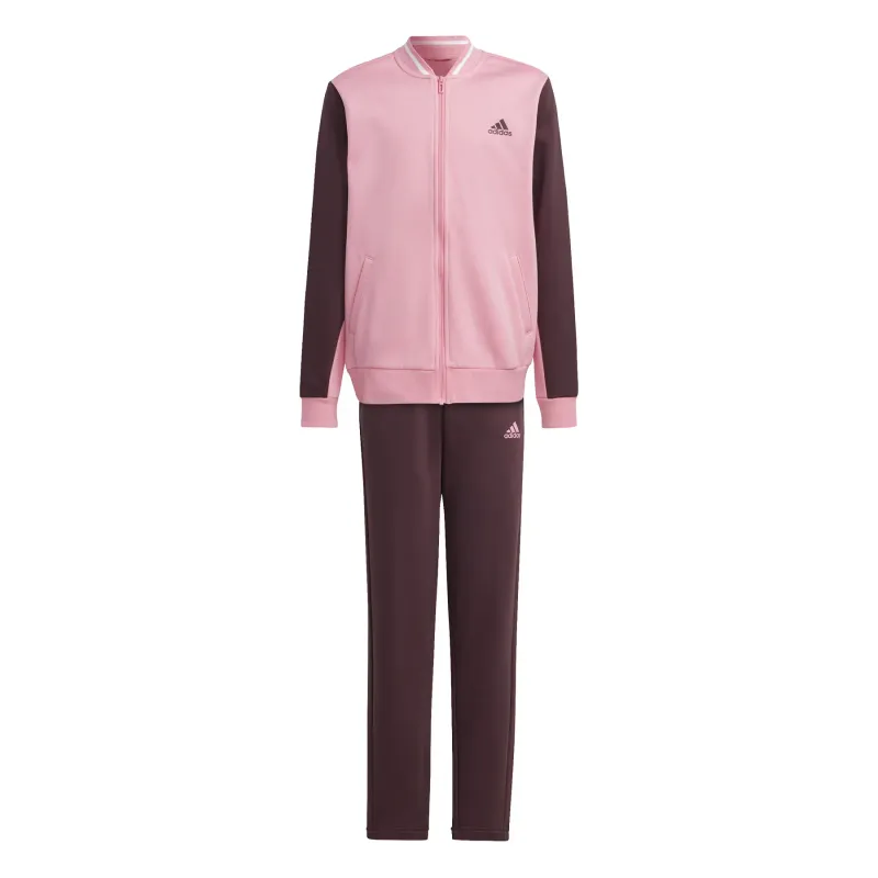 Completo sportivo per bambini Adidas Together Back to School Aeroready