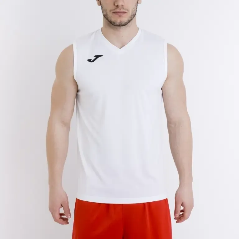 Canottiera Joma Combi