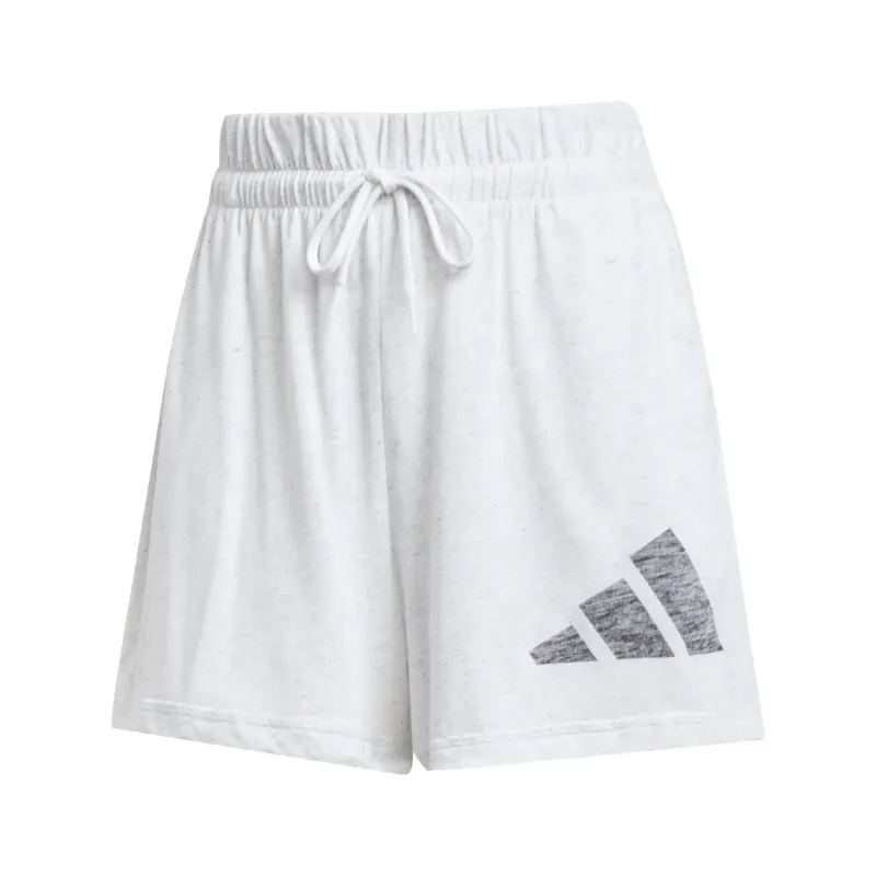 Shorts adidas Essentials Winners