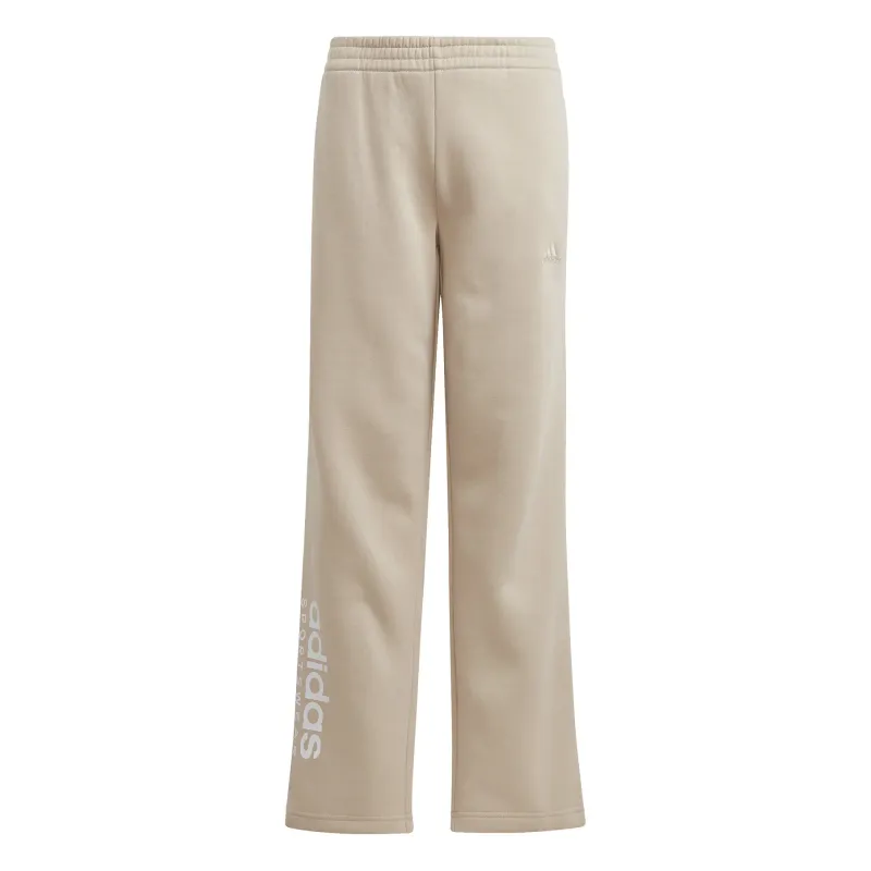 Pantaloni da jogging per bambini adidas