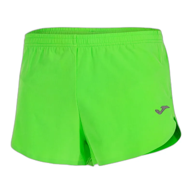 Pantaloncini per bambini Joma Olimpia