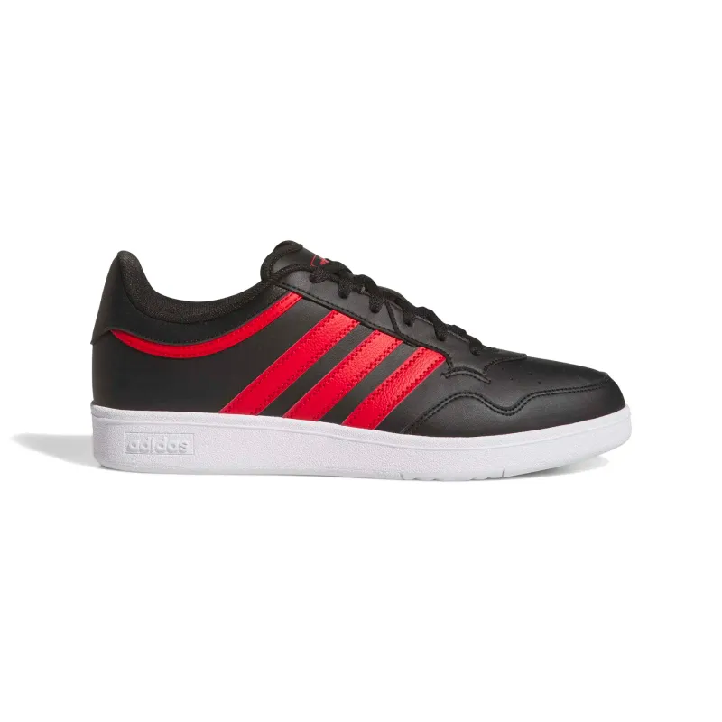 Sneakers adidas Hoops 4.0