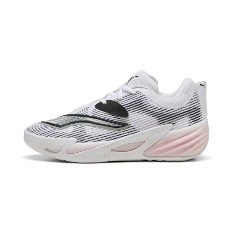 Scarpe basket Puma All-Pro NITRO™ 2