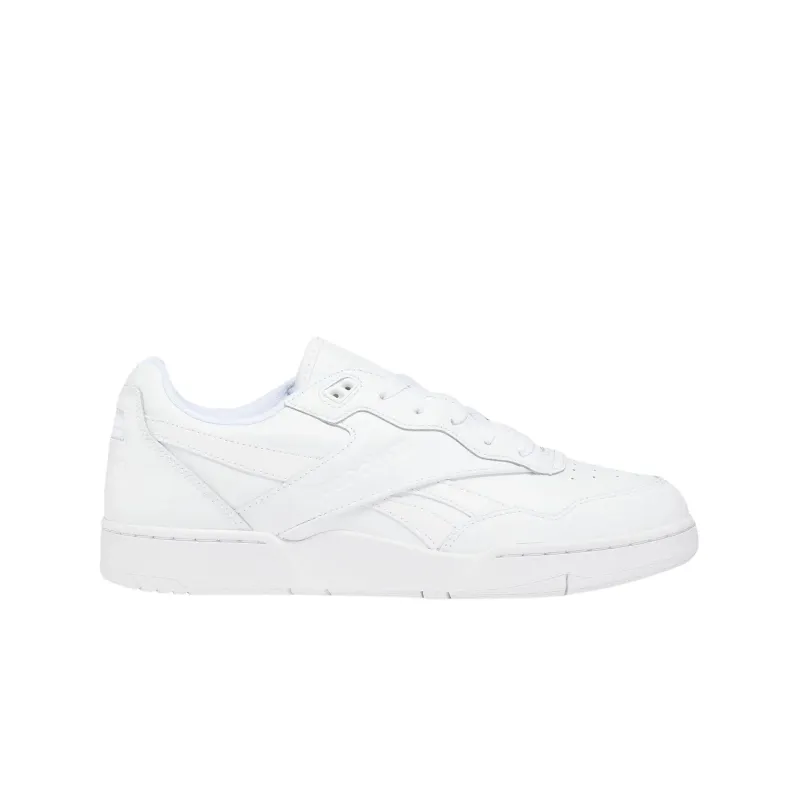 Scarpe da ginnastica Reebok BB 4000 II