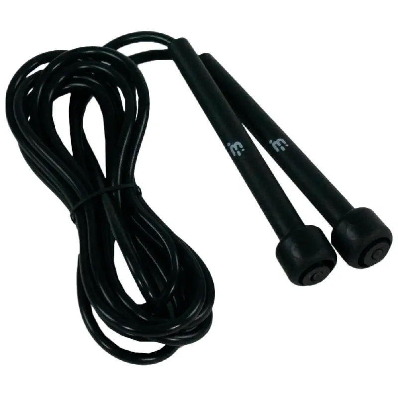 Cordino da salto in PVC Bliss