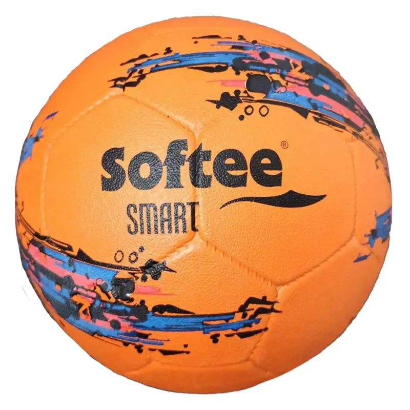 Pallone microcellulare Softee Smart
