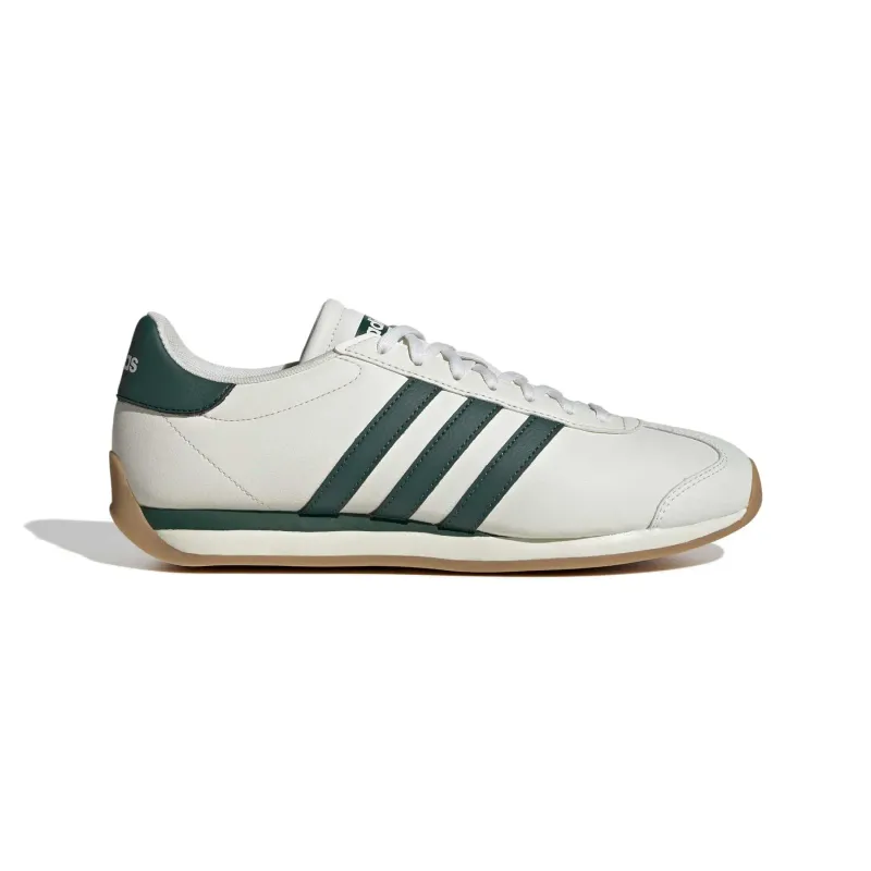 Sneakers adidas Runvista