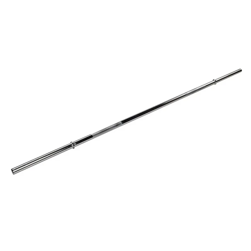 Barre di peso Tanga sports