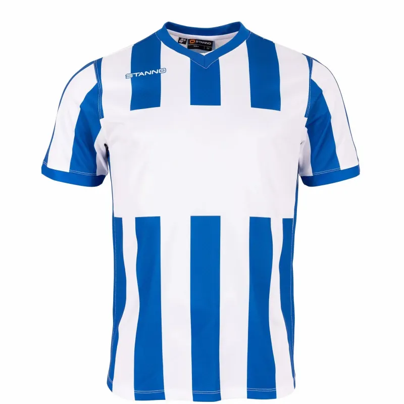Maglia per bambini Stanno Aspire