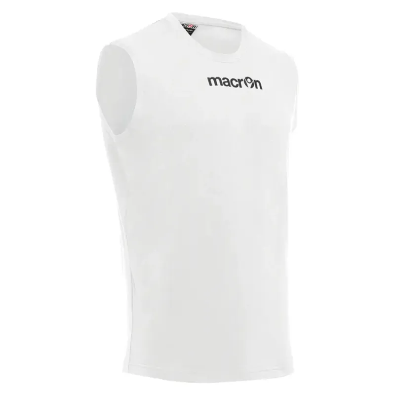 Canottiera Macron MP 151 (x5)