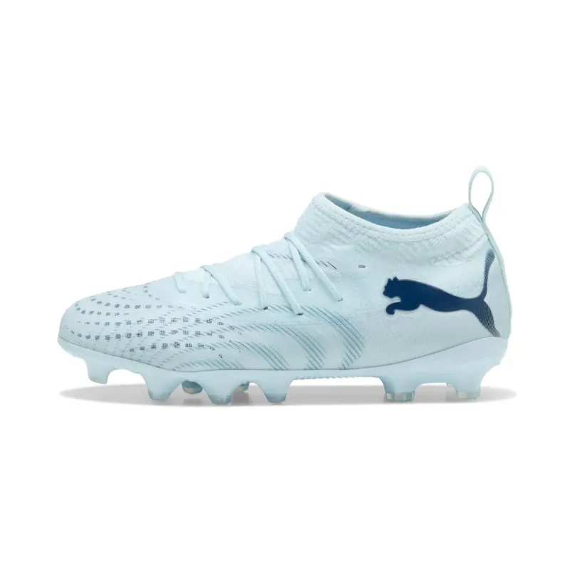 Scarpe calcio per bambini Puma Future FG/AG