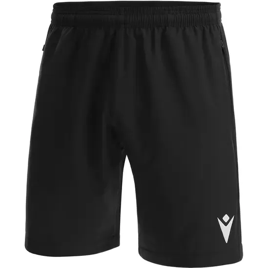 Pantaloncini Macron Maracas