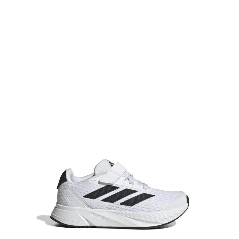 Scarpe di running enfant adidas Duramo SL