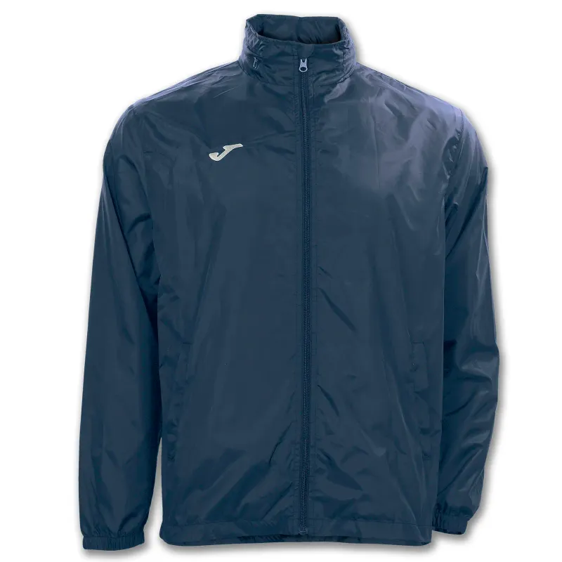 Giacca Joma Iris