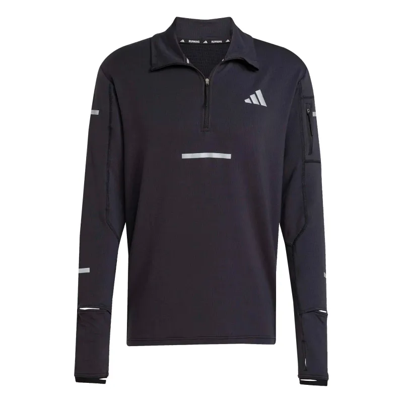 Felpa adidas adi365 WarmHZ