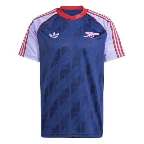 Maglia Arsenal LFSTLR 2024/25