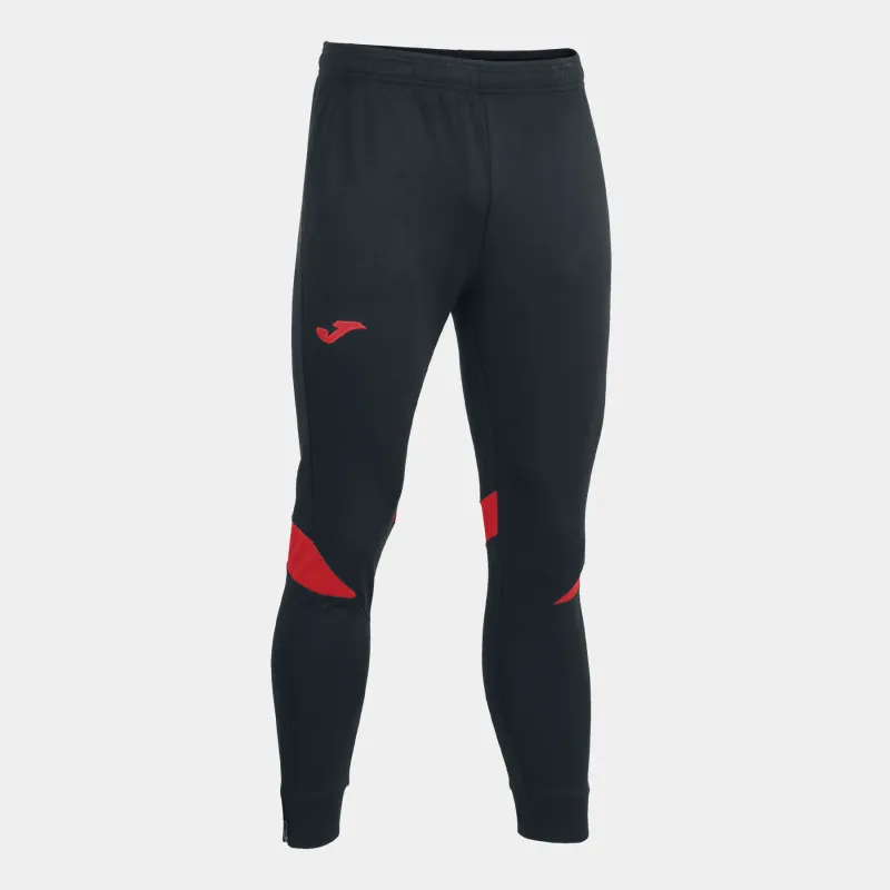 Pantaloni running Joma Championship VI