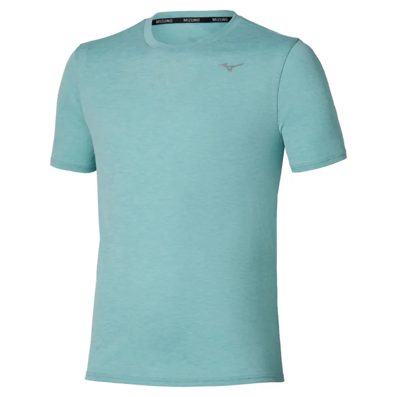 Maglia Mizuno Impulse Core