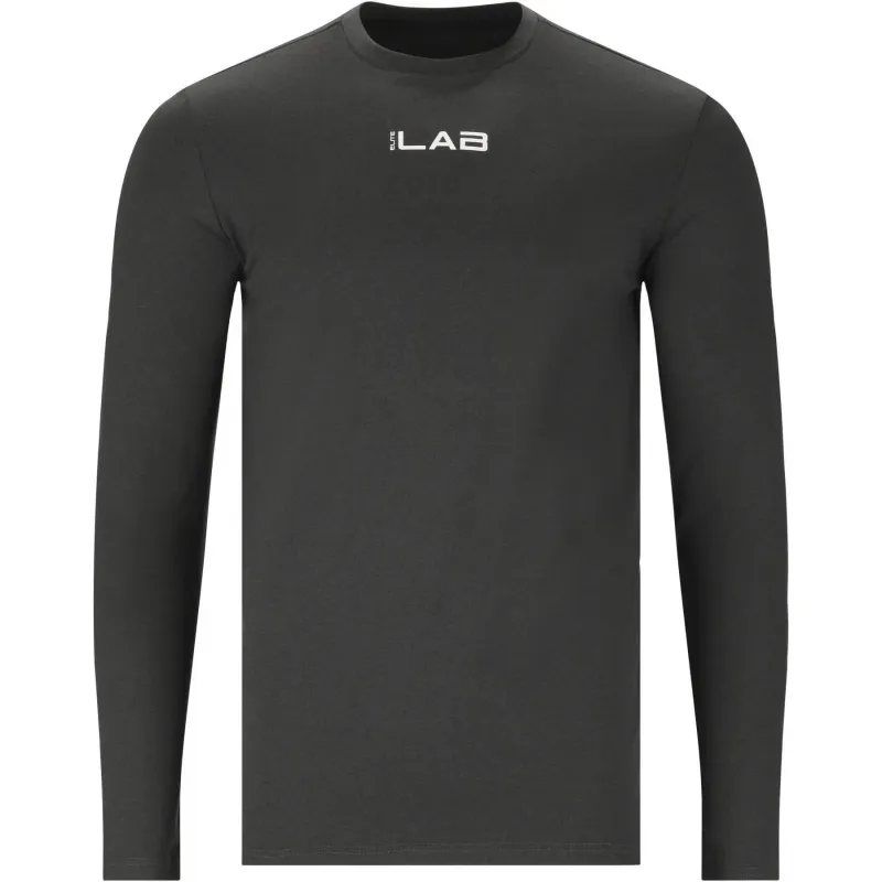Maglia termica Elite Lab Core Elite X1