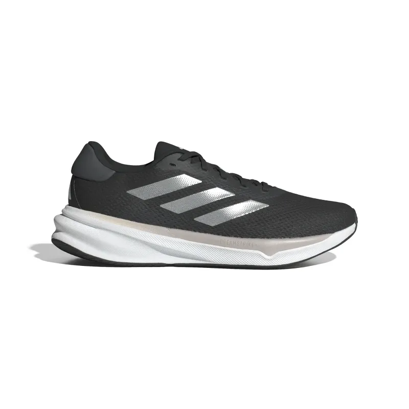 Scarpe running Adidas Supernova Stride