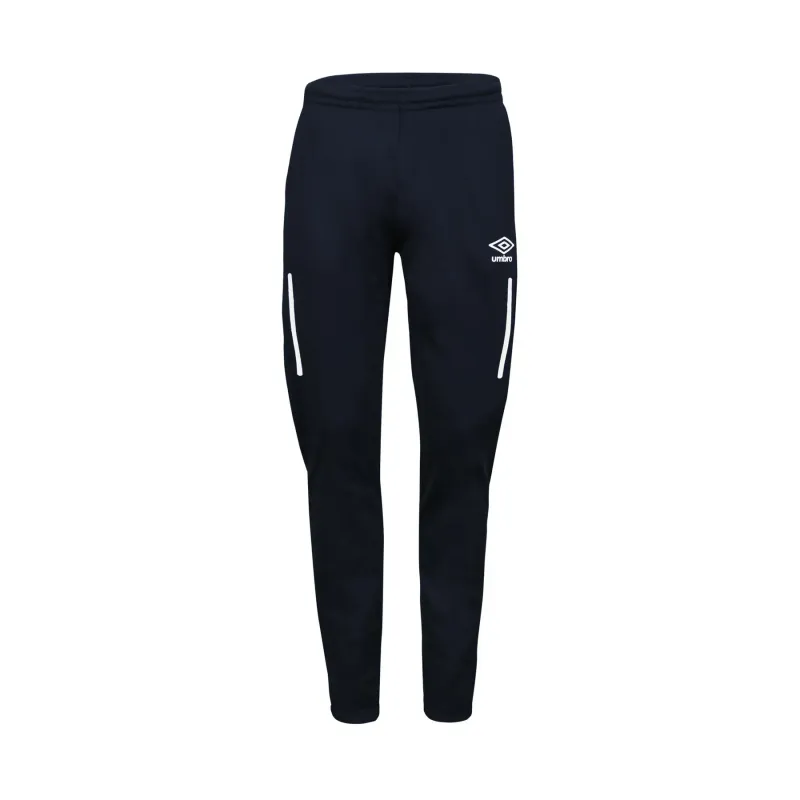 Pantaloni running Umbro Prt