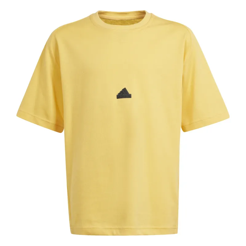 T-shirt per bambini adidas Z.N.E.